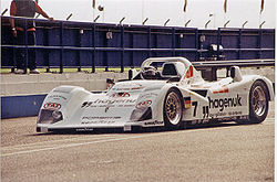 Joest WSC95.jpg