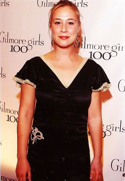 Fil:Liza Weil.jpg