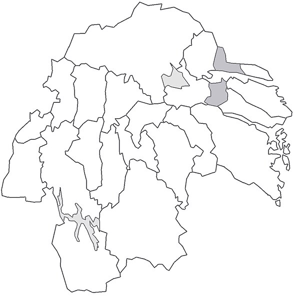 Fil:Lösings härad.jpg