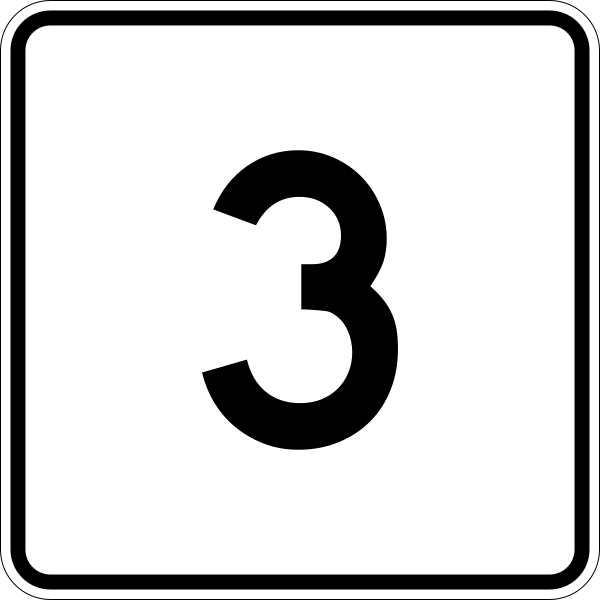 Fil:MA Route 3.svg