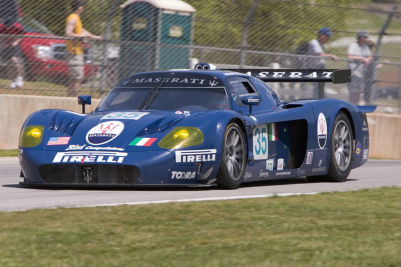 Fil:Maserati MC12 36643138.jpg