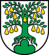 Oberwil-Lieli-blason.png