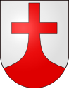 Oppligen-coat of arms.svg