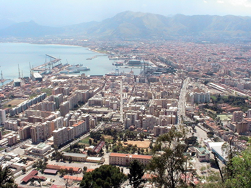 Fil:Palermo panorama.JPG