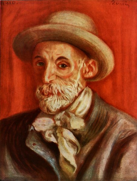 Fil:Renoir Self-Portrait 1910.jpg