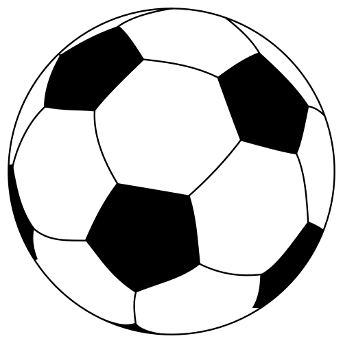 Fil:Soccerball.svg