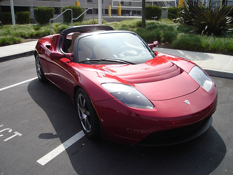 Fil:TeslaRoadster-front.jpg