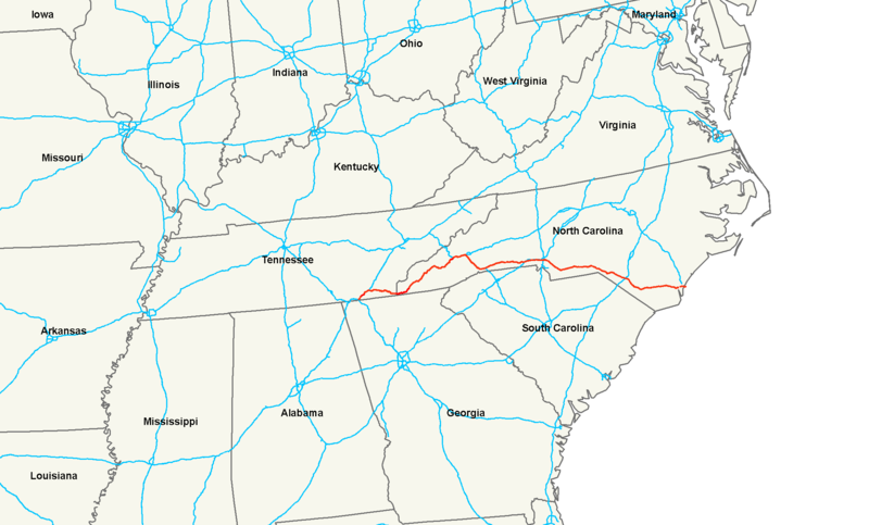 Fil:US 74 map.png