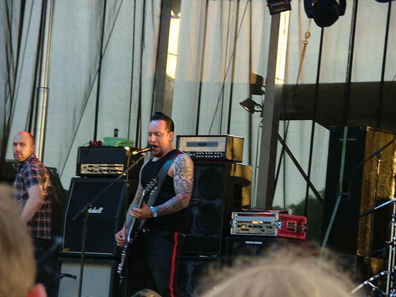 Fil:Volbeat Summerbreeze2007 02.jpg