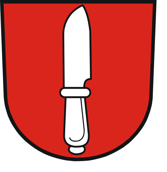 Fil:Wappen Bartholomae.svg