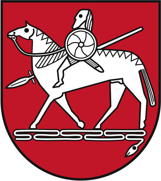 Fil:Wappen Landkreis Boerde.png