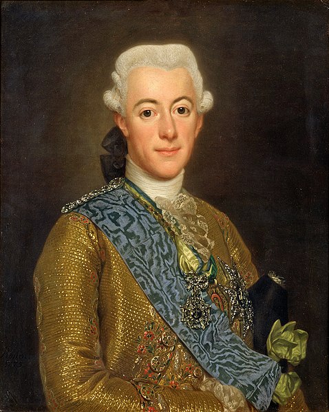 Fil:Alexander Roslin - Gustav III.jpg