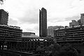 Barbican2.jpg