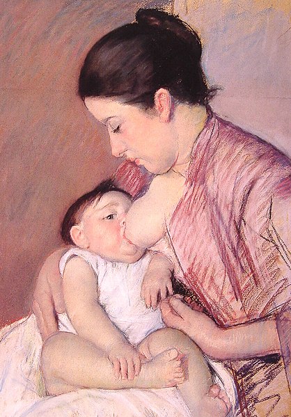 Fil:Cassatt Mary Maternite 1890.jpg