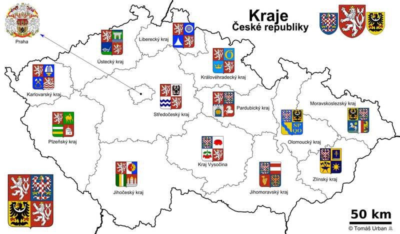 Fil:CoA CZ regions.png