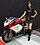 Ducati 1098S Tricolore.jpg