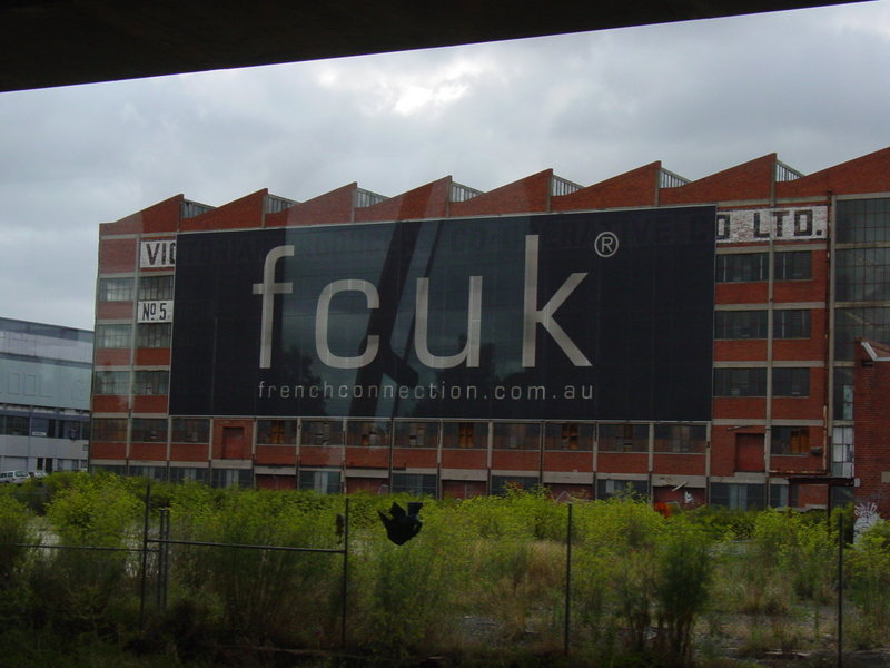 Fil:FCUK billboard.jpg