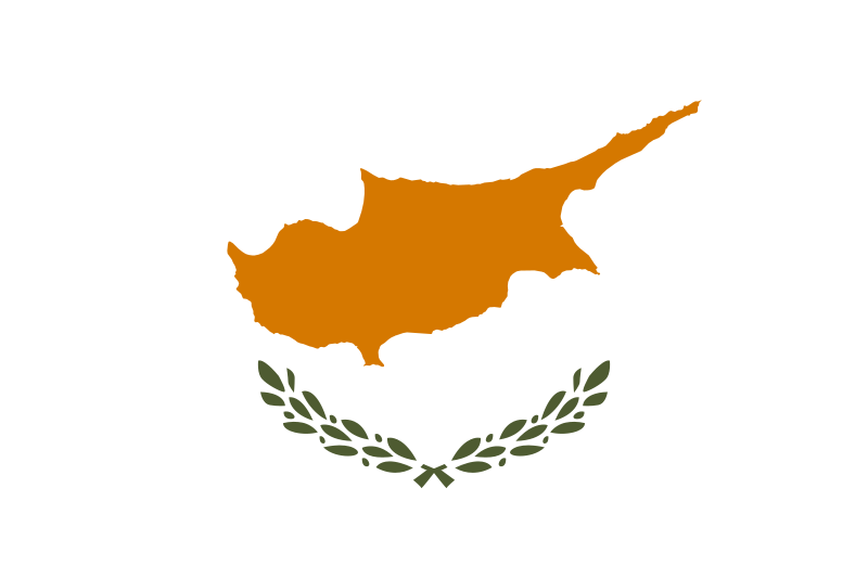 Fil:Flag of Cyprus.svg