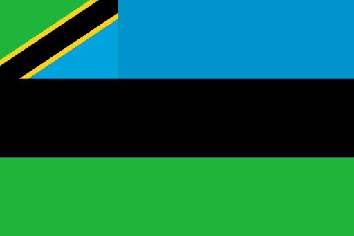Fil:Flag of Zanzibar.svg