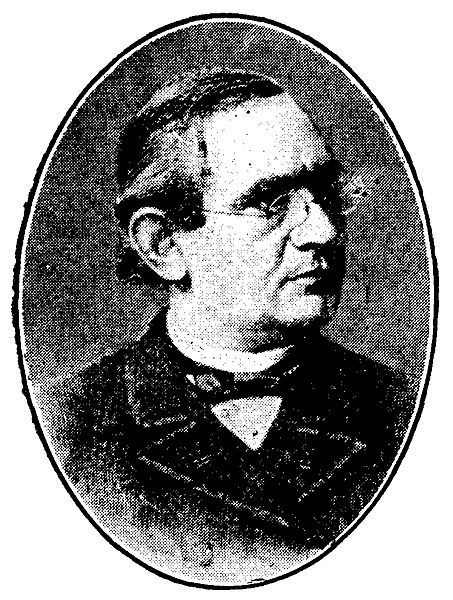 Fil:Friedrich Paulsen.JPG