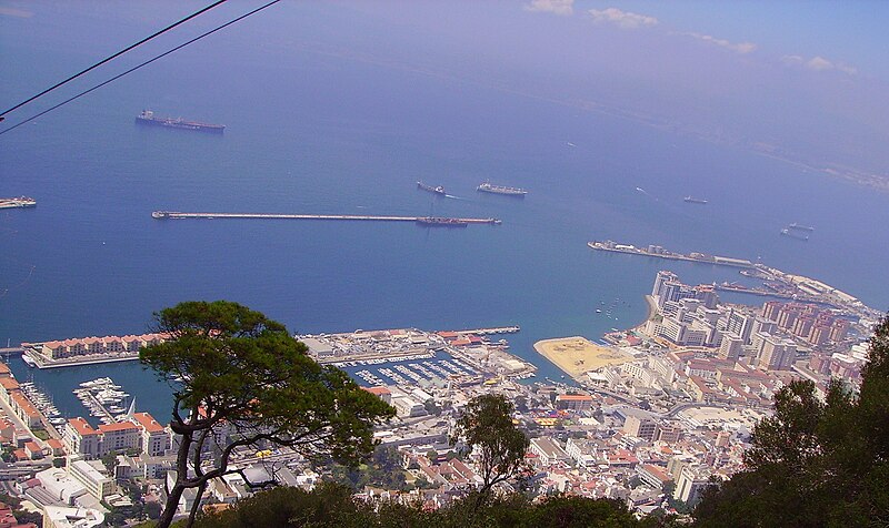 Fil:Gibraltar GM 2008 (17).JPG