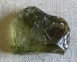 Green quartz.jpg