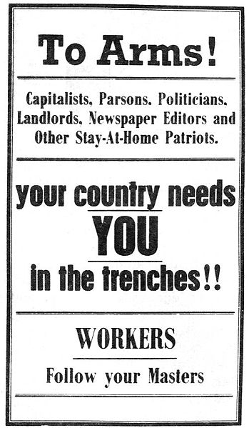 Fil:IWW anti-conscription poster 1916.jpg