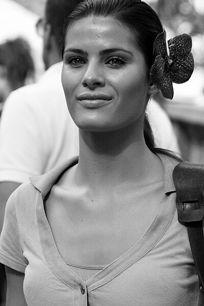 Fil:Isabeli Fontana.jpg