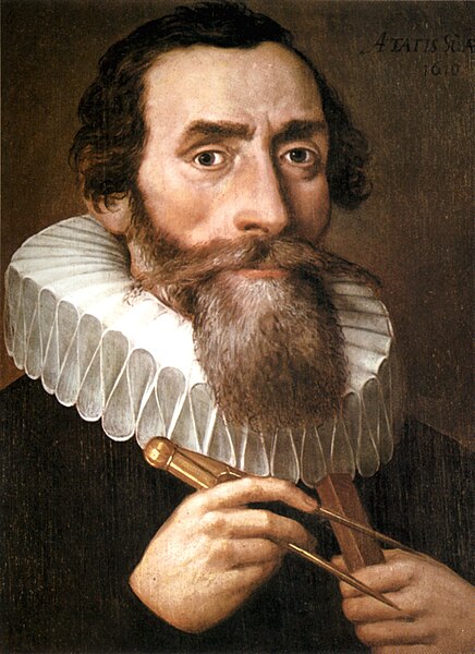 Fil:Johannes Kepler 1610.jpg