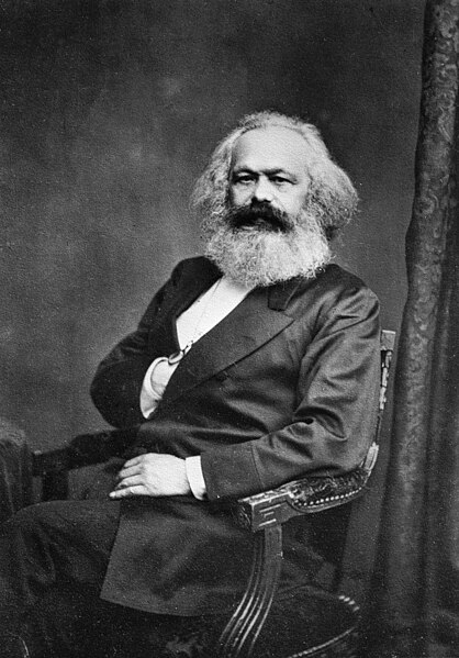 Fil:Karl Marx 001.jpg