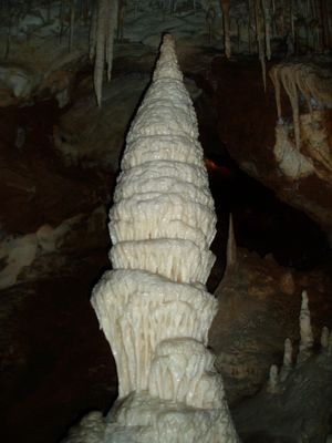 Large very white stalagmite.jpg