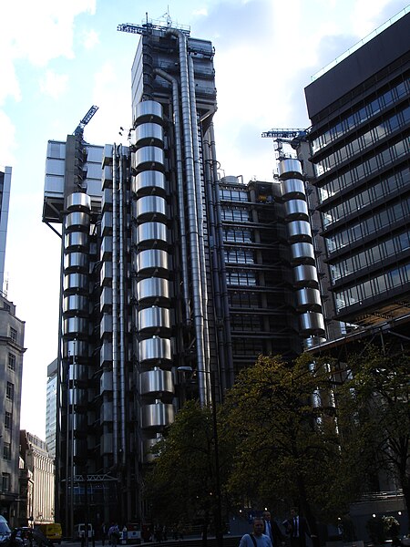 LloydsBuilding HiRes01.JPG