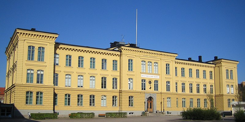 Fil:Malmö latinskola.jpg