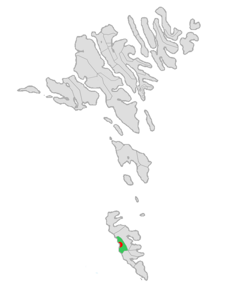 Fil:Map-position-famjins-kommuna-2005.png