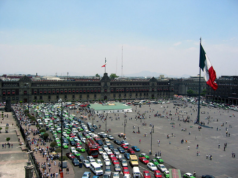 Fil:Mexico City Zocalo.jpg