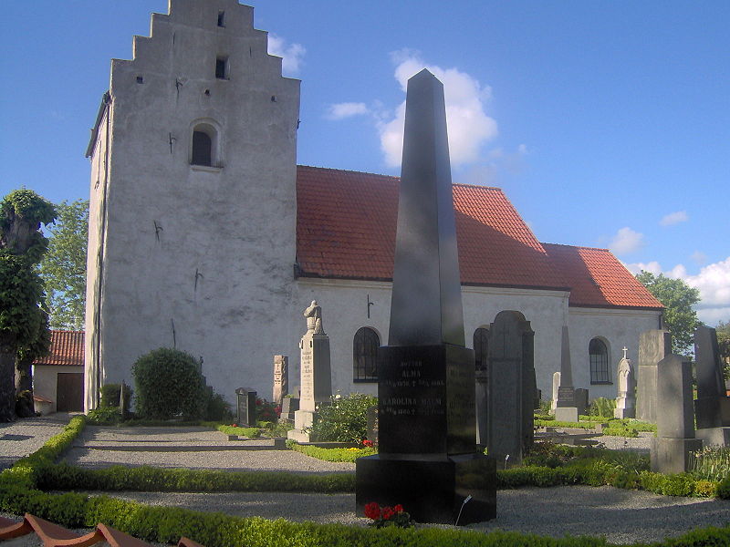 Fil:Mölleberga kyrka 4.jpg
