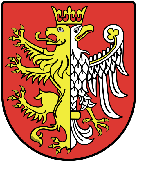 Fil:POL Krosno COA.svg