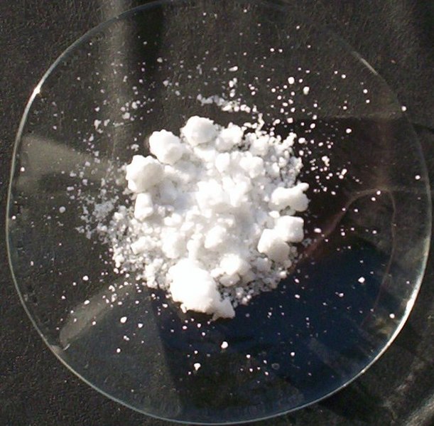 Fil:Potassium carbonate.jpg