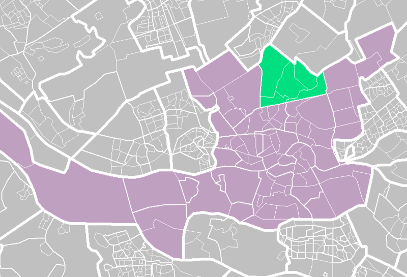 Fil:Rotterdamse wijken-hillegersberg-schiebroek.PNG