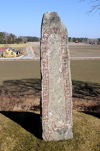 Fil:RunestoneOg32Aa52.jpg