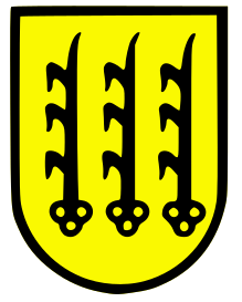 Fil:Wappen Crailsheim.svg