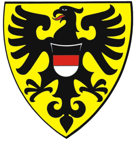 Fil:Wappen Stadt Reutlingen.png