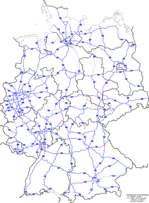 Autobahnen in Deutschland.png