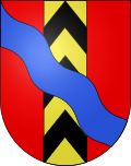 Brüttelen-coat of arms.svg
