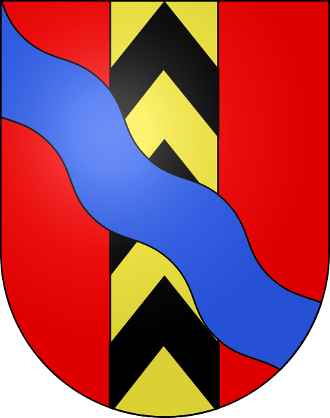 Fil:Brüttelen-coat of arms.svg