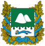 Coat of Arms of Kurgan oblast.png