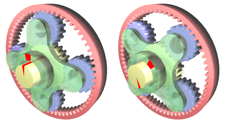 Fil:Epicyclic gear ratios.png