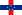 Flag of the Netherlands Antilles.svg