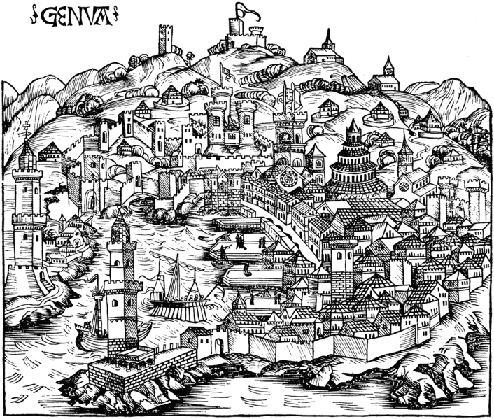 Fil:Genova1493.png