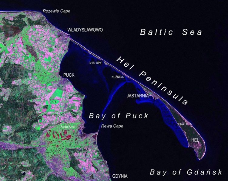 Fil:Hel peninsula landsat.jpg